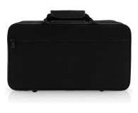 MusicMate Klarnet Bb MM-D90 EbonyTone - 1588182 - zdjęcie 14